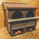 Verperede Gunvor – dobbel thumbnail