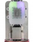 Infrarød varmer Splash IPX7 250W thumbnail