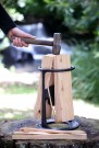 Slager for Kindling Cracker 1.5 kg thumbnail