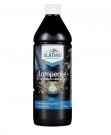 Blåtind Lampeolje 1 liter thumbnail