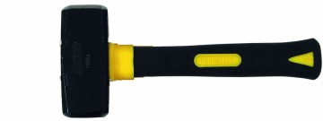 Slager for Kindling Cracker 1.5 kg