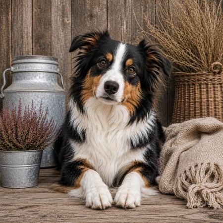 Hund
